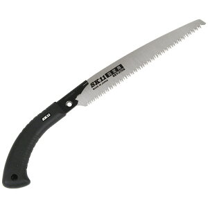 Y SK11 ֐nTt270  SSY-270S 񂹁