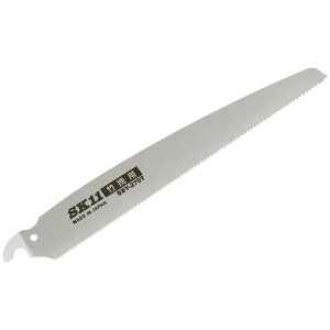 Y SK11 ֐nTt270|ґ֐n SSYB-270T 񂹁