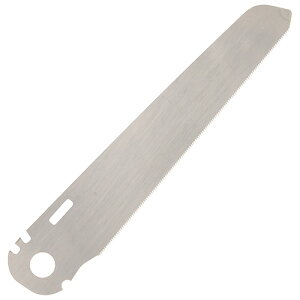 �����Y�� SK11 W�u���[�h�\�[�֐n �����p SWB120-SE �����񂹁�