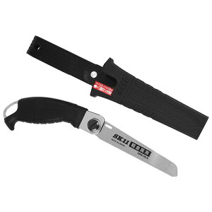 Y SK11 ֐nTt120yp SSY-120K 񂹁