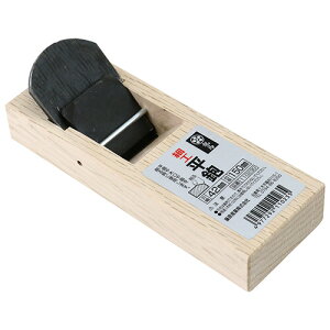 Y ~n ׍H 42X150 񂹁