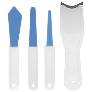 Y SK11 |wZbg  ~Y} 񂹁