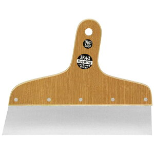 Y SK11 JbgnxXeX 245MM0.6MM 񂹁