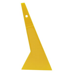 Y SK11 X[Xw 90MM 񂹁