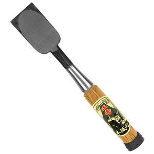 y80zY M-SK11 {EWނ̂ 36MM 񂹁