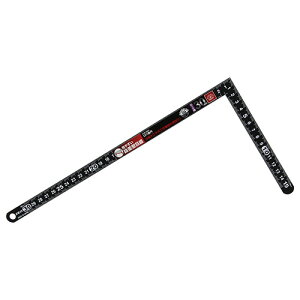 �����Y�� SK11 DIY�Ȏ� 300mm FCB-30KD �����񂹁�