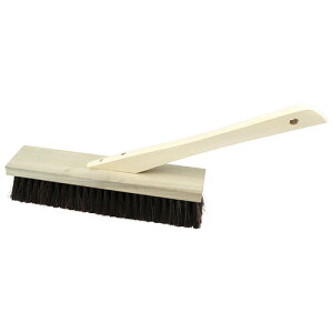 Y Ԓ uV ԍ 1`En6MEGcL 񂹁