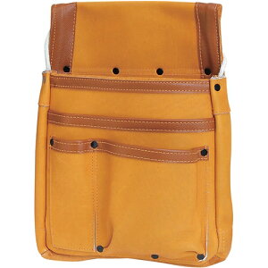 y80zY SK11 {v}`tB SHMK-BR 񂹁