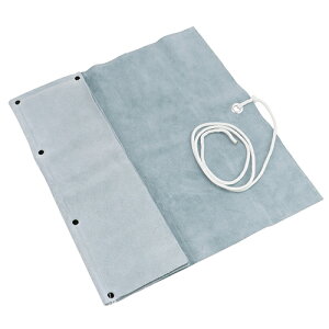 �����Y�� SK11 �琻����5���pNo.61N 400X360 �����񂹁�