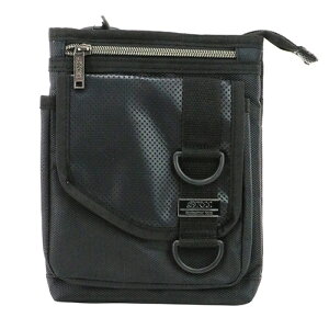 Y SK11 VU[P[X FW916 񂹁