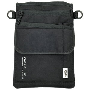 Y SK11 VU[P[X M SO-10 񂹁