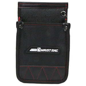 �����Y�� E-Value ���� �d�ؕt EBH-6�`���N�_�c�V�L �����񂹁�