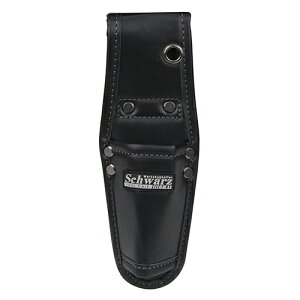 Y SK11 c[P[X1V SWZ-1 񂹁