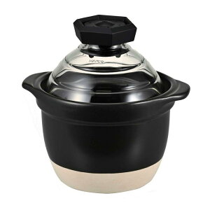 kCEzsy80zGNR-150-B-W nI HARIO t^KX̂ъ Ηp(IHs) 1`2p y ݌Ï zCgyۏؑΏۊOz