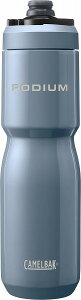 Ki |fBE XeX {g 0.65L 650ml 22oz pVtBbN PODIUM STAINLESS RW65690 񂹁