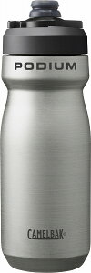 Ki |fBE XeX {g 0.53L 530ml 18oz ^ PODIUM STAINLESS RW65693 񂹁