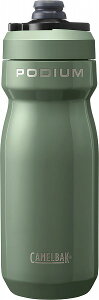 Ki |fBE XeX {g 0.53L 530ml 18oz X PODIUM STAINLESS RW65697 񂹁