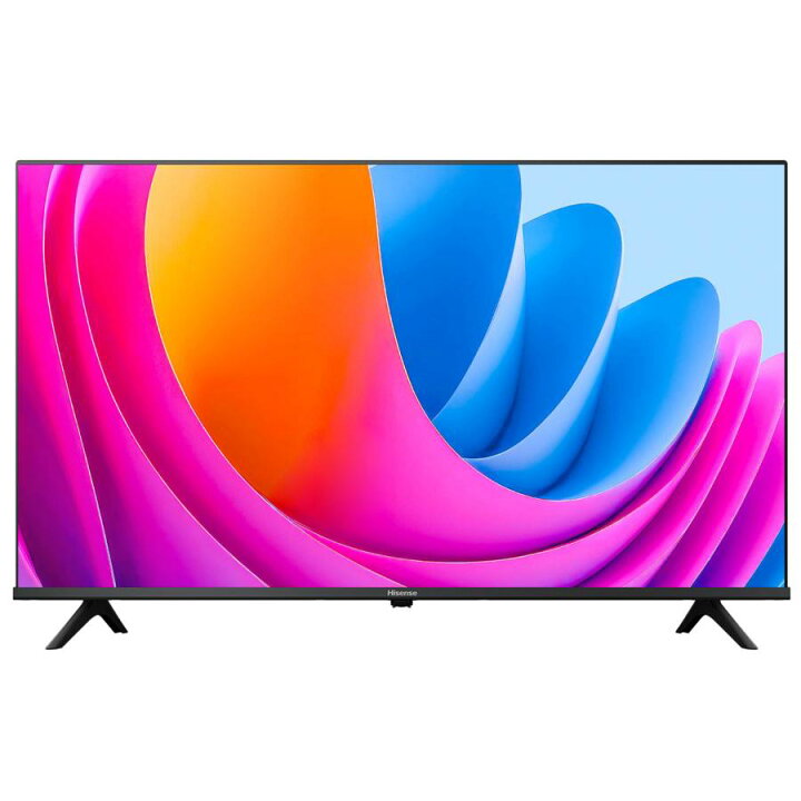 楽天市場】☆【180】40A40G ハイセンス Hisense 40V型 40インチ フル 