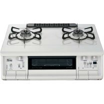 楽天市場】pa－370wha－l lpの通販