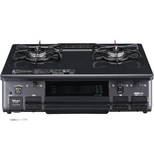 ����E�����z���s���y160�zPA-S46B-L-LP �p���} Paloma �X�^���_�[�h �K�X�R���� LP�K�X�p �v���p���K�X�p �����u���^�C�v ���Ἠo�[�i�[�F���� �j���[�g�����O���[�y�y�V���񂵂񉄒��ۏ؉�