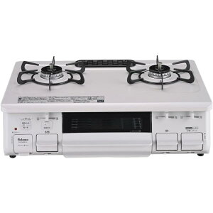 ����E�����z���s���y160�zPA-S46H-L-LP �p���} Paloma �X�^���_�[�h �K�X�R���� LP�K�X�p �v���p���K�X�p �����u���^�C�v ���Ἠo�[�i�[�F���� �j���[�g�����O���[�y�y�V���񂵂񉄒��ۏ؉�