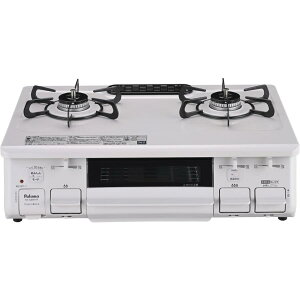 ����E�����z���s���y160�zPA-S46H-R-12A13A �p���} Paloma �X�^���_�[�h �K�X�R���� �s�s�K�X�p �����u���^�C�v ���Ἠo�[�i�[�F�E�� �i�`�������z���C�g�y�y�V���񂵂񉄒��ۏ؉����\�z�yk