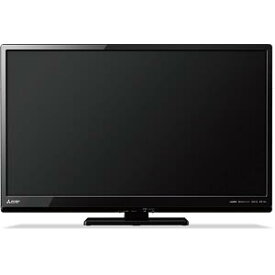 ★【160】LCD-32LB8 三菱 MITSUBISHI 32V型 液晶テレビ REAL【楽天あんしん延長保証加入可能】【kk9n0d18p】160