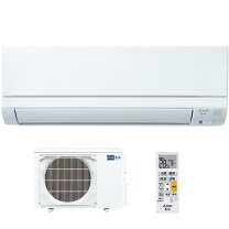 楽天市場】msz-ge5616sの通販