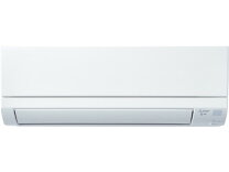 楽天市場】霧ヶ峰 msz-gv2818-wの通販