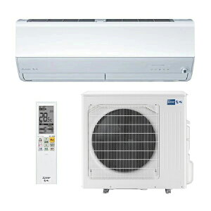 yAC2zMSZ-ZXV8025S-W OH MITSUBISHI [GAR  26p P200V ZV[Y sAzCg Zbg̔yyV񂵂񉄒ۏ؉\zykk9n0d18pz170-240