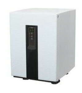 yy((kCEE)z[J[ siII SLC-25A OH MITSUBISHI `ቷP SLC25A