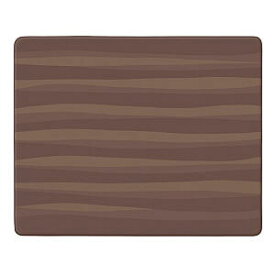 楽天市場 電気カーペット カバー パナソニックの通販