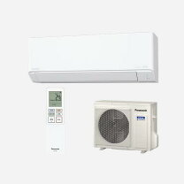 楽天市場】エアコン パナソニック 5.6kwの通販