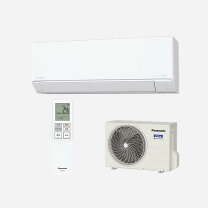 楽天市場】panasonic cs-j401d2の通販