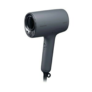 yV񂵂񉄒ۏ؉I[J[Ki zsy80zEH-NA0K-K pi\jbN Panasonic wA[hC[ imPA(nanocare) `R[ubNyyV񂵂񉄒ۏ؉