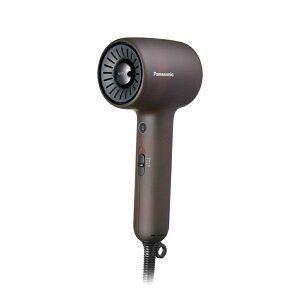 �y�V���񂵂񉄒��ۏ؉����������I���[�J�[���K�i���y80�zEH-NE9P-T �p�i�\�j�b�N Panasonic �w�A�[�h���C���[ �������Y���w�b�h�X�p�A�O���X�J���[���f�� ionity(�C�I�j�e�B) �O���X�u���E���ykk9