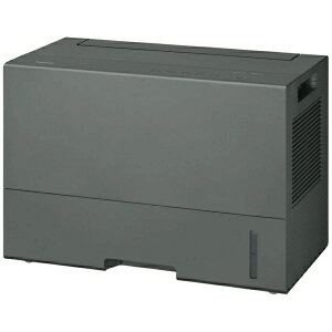 �y�V���񂵂񉄒��ۏ؉����������I ����E�����z���s���y140�zF-YEX90D-H �p�i�\�j�b�N Panasonic �G�R�E�n�C�u���b�h���� �ߗފ��������@ �_�[�N�O���[�y�y�V���񂵂񉄒��ۏ؉����\�z�ykk9