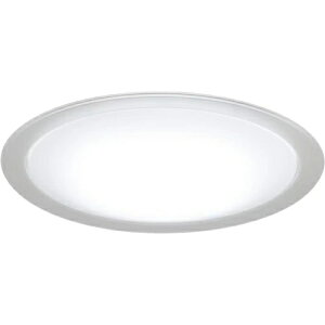 ���[�J�[���K�i�E���K�ۏؕt�� ���y160�zHH-CM0836A �p�i�\�j�b�N Panasonic LED�V�[�����O���C�g �`8�� �����R���t�� �X�^���_�[�h�V���[�Y �~�X�g�N���A�y�y�V���񂵂񉄒��ۏ؉����\�z�ykk9n0d