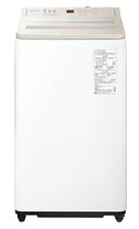 楽天市場】panasonic na-fa70h7（洗濯機タイプ全自動式）の通販