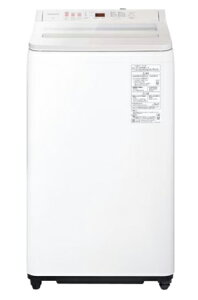 y240zNA-FA8H5-W pi\jbN Panasonic 8.0kg c^S@ zCgyyV񂵂񉄒ۏ؉\zykk9n0d18pz^e^S@