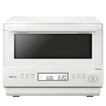 楽天市場】アウトレット パナソニック レンジの通販