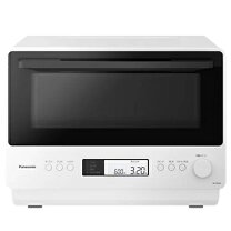 楽天市場】パナソニック 26l オーブンレンジ ne－ms265の通販