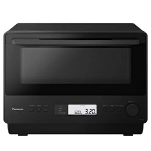 �y�V���񂵂񉄒��ۏ؉����������I���[�J�[���K�i ���y160�zNE-MS4E-K �p�i�\�j�b�N Panasonic �I�[�u�������W 26L �u���b�N�y�y�V���񂵂񉄒��ۏ؉����\�z�ykk9n0d18p�zNEMS4E��