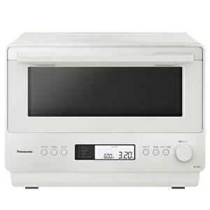 �y�V���񂵂񉄒��ۏ؉����������I���[�J�[���K�i ���y160�zNE-MS4E-W �p�i�\�j�b�N Panasonic �I�[�u�������W 26L �I�t�z���C�g�y�y�V���񂵂񉄒��ۏ؉����\�z�ykk9n0d18p�zNEMS4E��