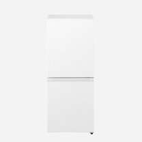 楽天市場】冷蔵庫 パナソニック（定格内容積121 ～ 250.9L）の通販