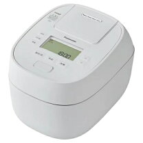 楽天市場】panasonic nr－f510v－nの通販