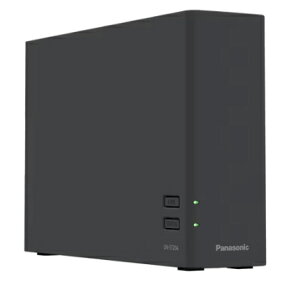 �y�V���񂵂񉄒��ۏ؉����������I����E�����z���s���y80�zUN-ST20A-H �p�i�\�j�b�N Panasonic �l�b�g���[�N���R�[�_�[ 2TB miyotto�ykk9n0d18p�z��