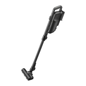 y(ꕔn揜)z yV񂵂񉄒ۏ؉IEC-KR3-B V[v SHARP R[hXXeBbN pbN|@ RACTIVE Air(NeBuGA) ubNnyyV