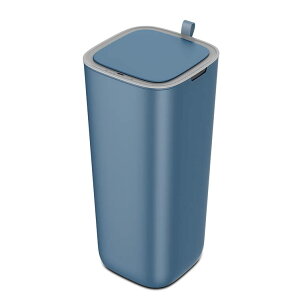 【送料無料】※メーカー直送・代金引換不可!! EK6288-30L-BU イーケーオー EKO モランディスマート センサービン センサーゴミ箱 30L ブルー MORANDI SMART SENSOR BIN EK6288P-30L-BU【延長保証対象外】【