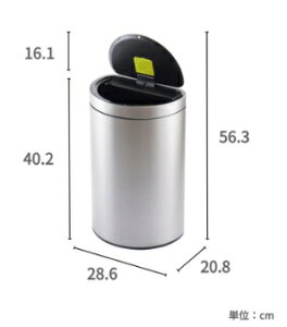 y(ꕔn揜)z[J[EsII EK9331RMMT-12L C[P[I[ EKO ~[WZ~EhZT[r MIRRAGE SEMI-ROUND SENSOR BIN S~ 12LyۏؑΏۊOzEK9331RMM